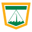 MRNS Mehran Sugar Mills Ltd stock logo