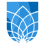 UNITY Unity Foods Ltd stock logo
