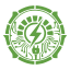 ARMG ARM Green Industries Ltd stock logo