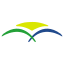 MCBIM MCB Investment Management Ltd stock logo