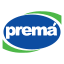 PREMA At-Tahur Ltd stock logo
