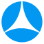 FTSM stock logo