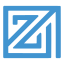 ZUMA stock logo