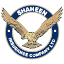 SHNI stock logo