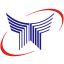 ATIL stock logo