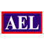ALTN stock logo