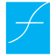 FFLM stock logo
