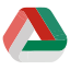 REDCO Redco Textiles Ltd stock logo