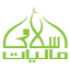 FPRM stock logo