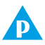PKGS Packages Ltd stock logo