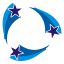 DNCC stock logo