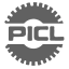 PICL stock logo