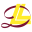 DLL stock logo