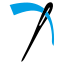 YOUW Yousaf Weaving Mills Ltd stock logo