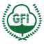 GFIL Ghazi Fabrics International Ltd stock logo
