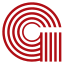 PASM Paramount Spinning Mills Ltd stock logo