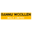 BNWM stock logo
