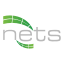 GEMNETS Nets International Communication Ltd stock logo