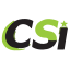 CSIL stock logo