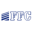 FFC stock logo