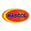 HASCOL Hascol Petroleum Ltd stock logo
