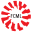 FZCM Fazal Cloth Mills Ltd stock logo