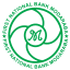 FNBM stock logo