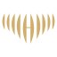 HIRAT stock logo