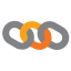 AGHA stock logo