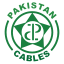 PCAL Pakistan Cables Ltd stock logo