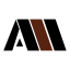 ANSM Ansari Sugar Mills Ltd stock logo