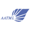 AATM Ali Asghar Textile Mills Ltd stock logo