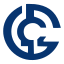 GDL Ghani Dairies Ltd stock logo