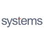 SYS stock logo