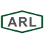 ATRL stock logo