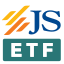 JSMFETF stock logo