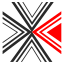 ORM stock logo