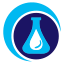 SPL Sitara Peroxide Ltd stock logo