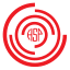 HSPI stock logo