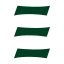 IMS Intermarket Securities Ltd stock logo