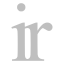 IREIT Image Reit stock logo