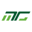 MEHT Mehmood Textile Mills Ltd stock logo