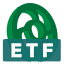 NBPGETF stock logo