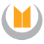 FECM stock logo