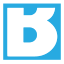 BWCL stock logo