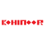 KOIL Kohinoor Industries Ltd stock logo