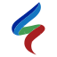 PAKOXY Pakistan Oxygen Ltd stock logo