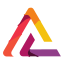ALAC stock logo
