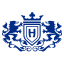 CEPB Century Paper and Board Mills Ltd stock logo