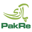 PAKRI stock logo